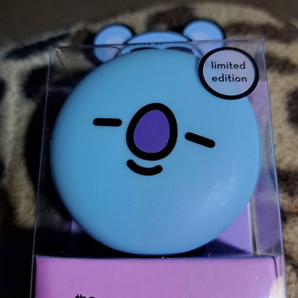 Macaron Lip Balm - Picture 6 of 9